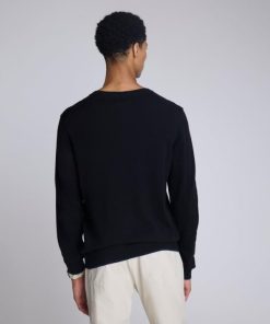 Networkingattire.shop48f148cd29 2