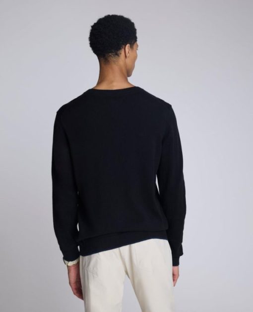 Networkingattire.shop48f148cd29 2