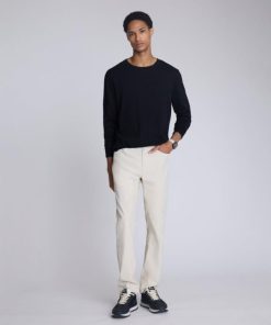 Networkingattire.shop48f148cd29 3