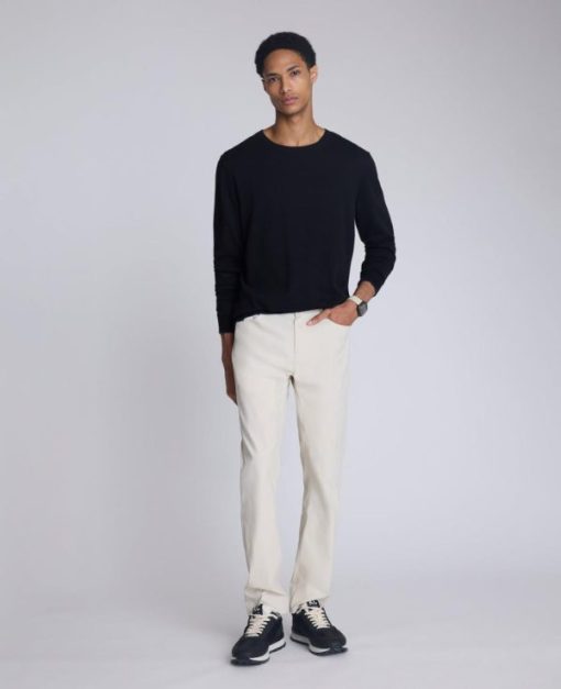 Networkingattire.shop48f148cd29 3