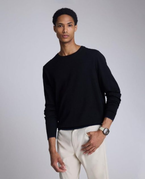 Networkingattire.shop48f148cd29 4