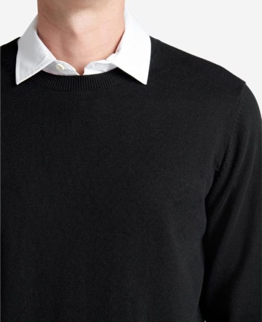 Networkingattire.shop48f148cd29 6