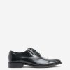 Networkingattire.shop48f8735a6a 1