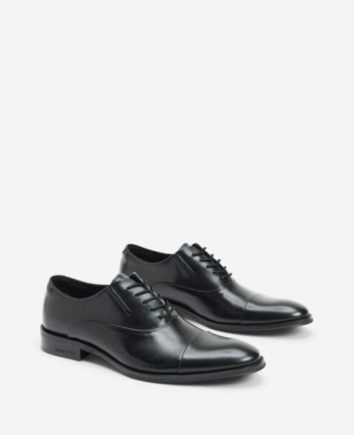 Networkingattire.shop48f8735a6a 2