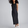 Networkingattire.shop492d726fa2 1