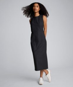 Networkingattire.shop492d726fa2 1