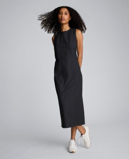 Networkingattire.shop492d726fa2 1