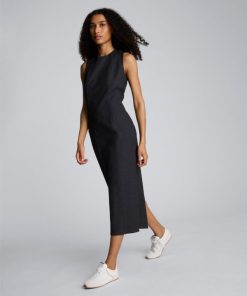 Networkingattire.shop492d726fa2 2