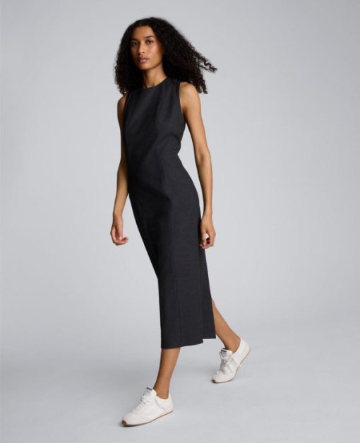 Networkingattire.shop492d726fa2 2