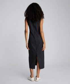 Networkingattire.shop492d726fa2 3