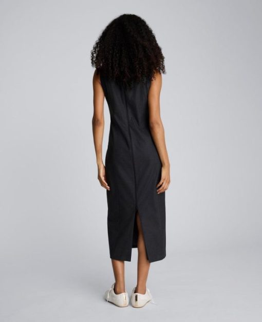 Networkingattire.shop492d726fa2 3