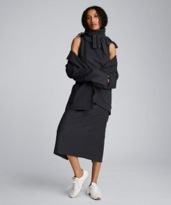Networkingattire.shop492d726fa2 4