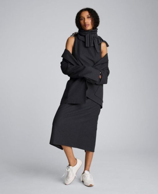 Networkingattire.shop492d726fa2 4