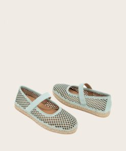 Networkingattire.shop49c90850a5 2