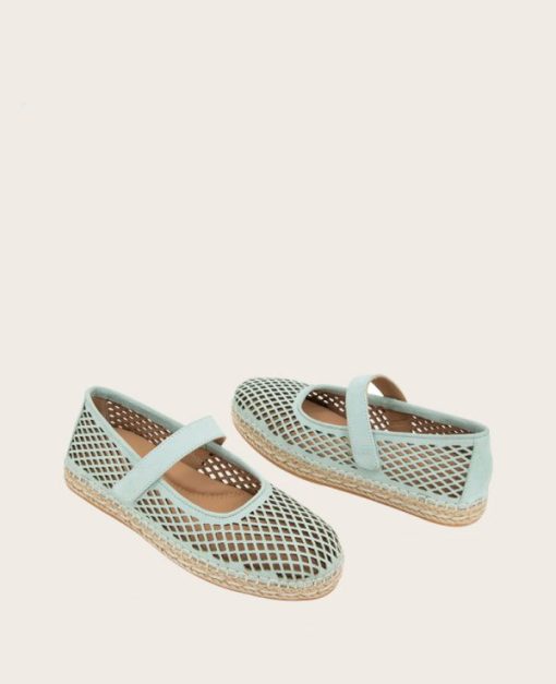 Networkingattire.shop49c90850a5 2