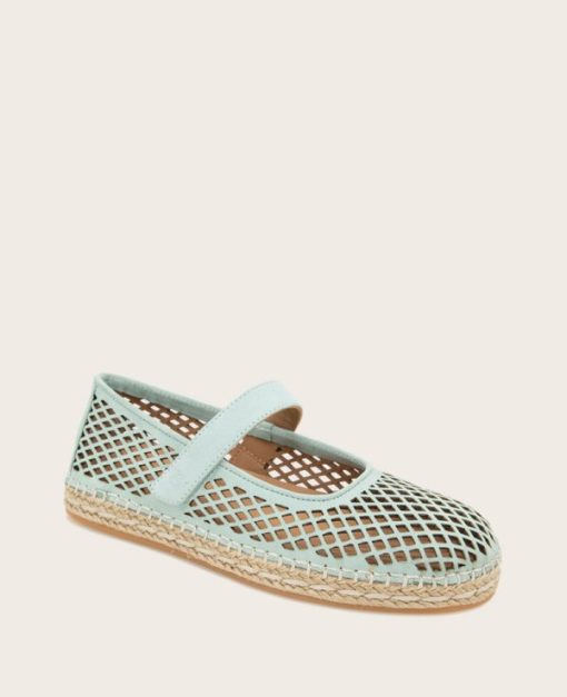 Networkingattire.shop49c90850a5 3