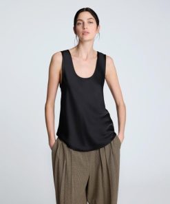 Networkingattire.shop4a8ea5fcf5 1