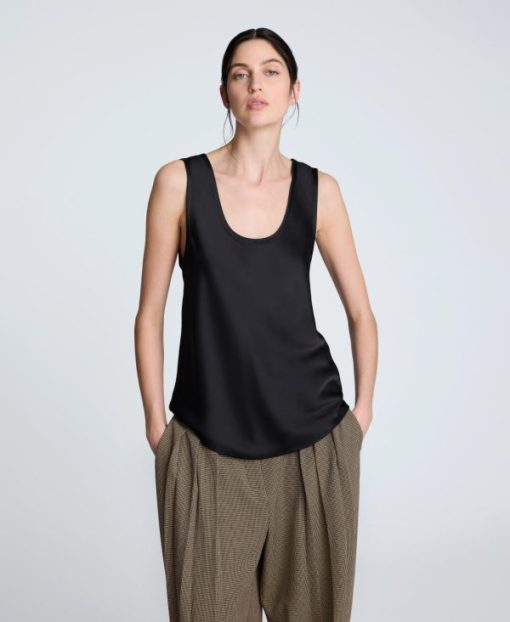 Networkingattire.shop4a8ea5fcf5 1