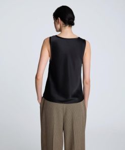 Networkingattire.shop4a8ea5fcf5 2