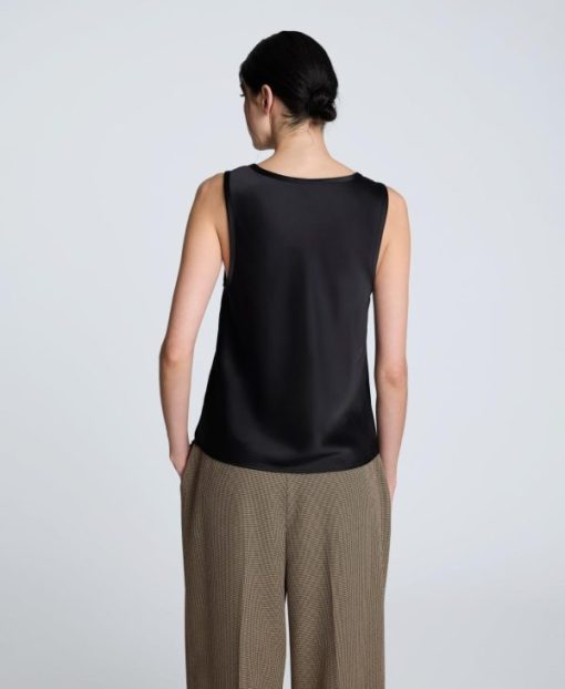Networkingattire.shop4a8ea5fcf5 2