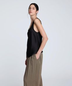 Networkingattire.shop4a8ea5fcf5 3