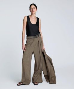 Networkingattire.shop4a8ea5fcf5 4