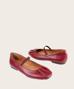 Networkingattire.shop4b68b6d056 2
