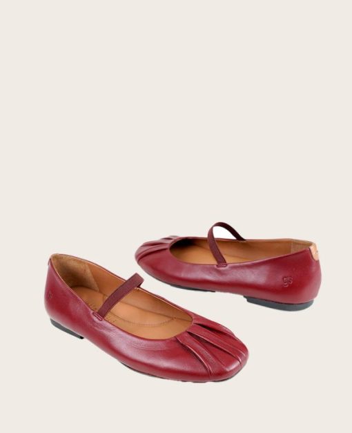 Networkingattire.shop4b68b6d056 2