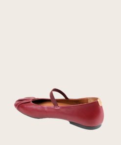 Networkingattire.shop4b68b6d056 4