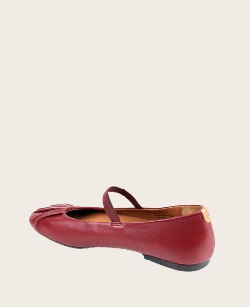 Networkingattire.shop4b68b6d056 4