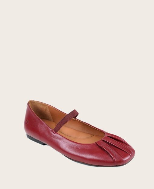 Networkingattire.shop4b68b6d056 5