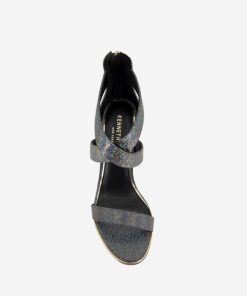 Networkingattire.shop4cab048ede 4