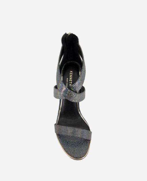 Networkingattire.shop4cab048ede 4