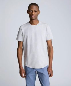 Networkingattire.shop4cccb88014 2