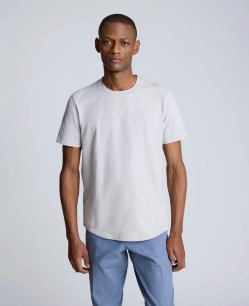 Networkingattire.shop4cccb88014 2