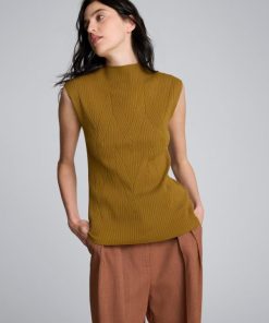 Networkingattire.shop4ef10db0b6 1