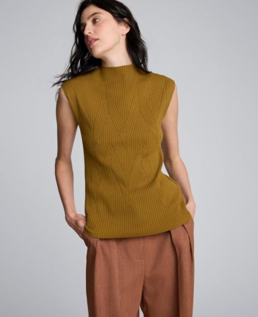 Networkingattire.shop4ef10db0b6 1
