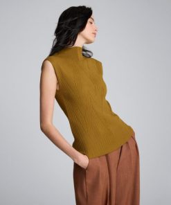 Networkingattire.shop4ef10db0b6 2