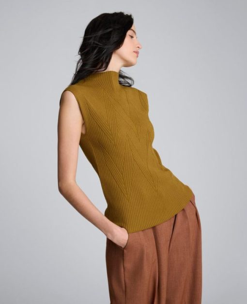 Networkingattire.shop4ef10db0b6 2