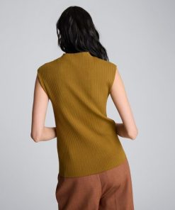 Networkingattire.shop4ef10db0b6 3