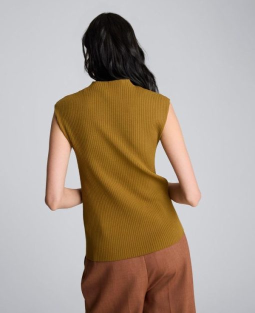 Networkingattire.shop4ef10db0b6 3