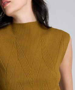 Networkingattire.shop4ef10db0b6 4