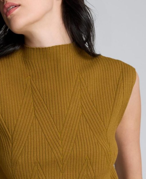 Networkingattire.shop4ef10db0b6 4