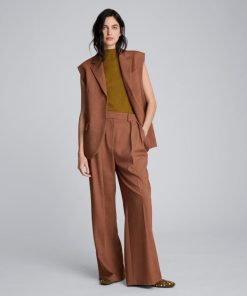 Networkingattire.shop4ef10db0b6 5