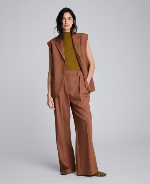 Networkingattire.shop4ef10db0b6 5