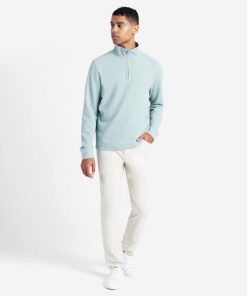 Networkingattire.shop4f2cf77e65 2
