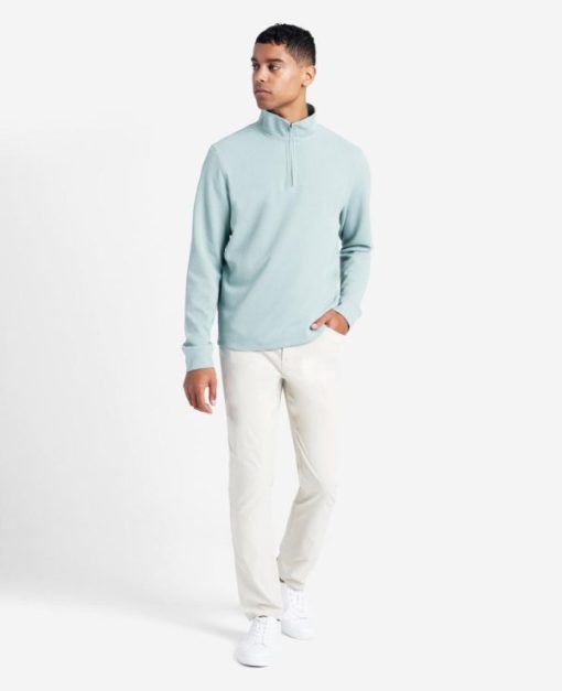 Networkingattire.shop4f2cf77e65 2
