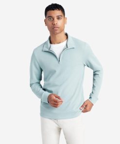 Networkingattire.shop4f2cf77e65 4