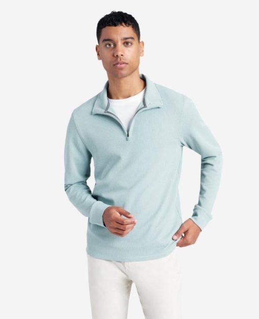 Networkingattire.shop4f2cf77e65 4