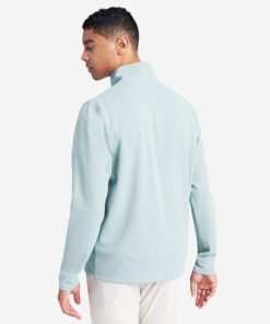 Networkingattire.shop4f2cf77e65 5